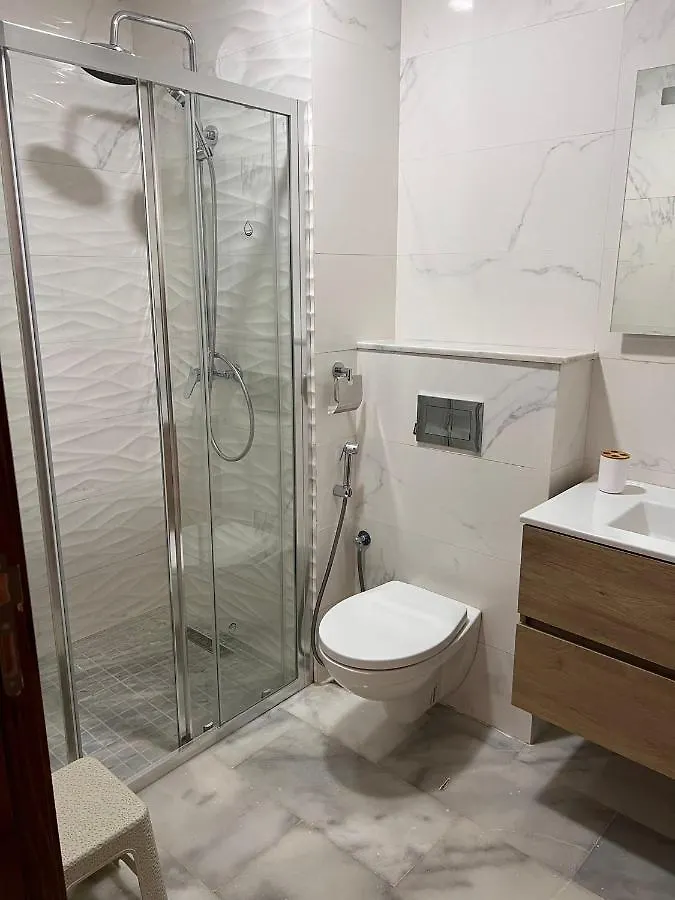 أغادير Bel Appartement Dans Une Residence Neuve A Proximite De La Plage شقة